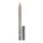 Maybelline New York Jade Expression Kajal, 40, Silver-Grey