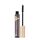 L'Oréal Paris Mascara, Schwarze Wimperntusche für 4x mehr Volumen und kräftige Wimpern, Voluminous, Nr. 00 Schwarz, 1 x 8 ml