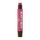 Burt´s Bees Tinted Lip Shimmer Fig (Lippgloss, für glänzendes finish, mit Pfefferminzgeschmack, Pflege, natürliche Inhaltsstoffe) 500234