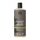 Urtekram Teebaum Shampoo Bio, gereizte Kopfhaut, 500 ml (1er Pack)