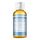 DR BRONNER'S Org Unscent Baby-Mild 59mL