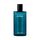 DAVIDOFF Cool Water Man After Shave Lotion, aromatisch-frischer Herrenduft, pflegt und kühlt nach der Rasur, 125ml (1er Pack)