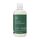 Tea Tree Lavender Mint Moisturizing Shampoo