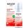 WELEDA Bio Straffendes Serum, Granatapfel, 30 ml