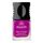 alessandro Nagellack 51 Purple Secret, 10 ml