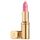 L'Oréal Paris Pflegender Lippenstift mit Satin Finish, Argan-Öl und Vitamin E, Color Riche Satin, Nr. 303 Rose Tendre, 1 x 4,3 g