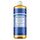 Dr. Bronners Peppermint 946 ml (Seife)