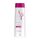 WELLA SP COLOR SAVE Shampoo 250ml,Unparfümiert