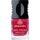 alessandro Nagellack 28 Red Carpet, 10 ml