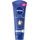 NIVEA Intensive Pflege Hand Creme, reichhaltige Hautcreme mit Mandel-Öl für intensive Feuchtigkeit, Hautpflege mit dem einzigartigen NIVEA Duft (100 ml)