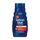 Selsun Blue Medicated Maximum Strength Schuppen-Shampoo, 11 oz