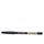 Max Factor Khol Pencil Kajal, 020 Black, 30 g