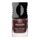alessandro Nagellack 55 Dark Rubin, 10 ml