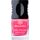 alessandro Nagellack 42 Neon Pink, 10 ml (1er Pack)