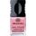 alessandro Nagellack 38 Happy Pink, 10 ml