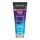 John Frieda Frizz Ease Traumlocken Shampoo - 1er Pack (1 x 250 ml) - reinigt und spendet Feuchtigkeit - definiert und verstärkt Locken - mit Abyssinian-Öl