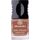 alessandro Nagellack 20 Toffee Nut, 10 ml
