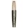 L'Oréal Paris Volume Million Lashes mascara (Extra-Black) 9,2 ml