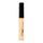 Maybelline New York Abdeckstift, Fit Me! Concealer, Für makellose Haut, Alle Hauttypen, Nr. 25 Medium, 6,8 ml