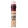 Maybelline New York Abdeckstift, Instant Anti-Age Effekt Concealer, Löscher mit Mikro-Lösch-Applikator, Nr. 03 Fair, 6,8 ml
