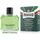 Proraso After Shave Lotion Refresh, 100 ml, Aftershave für Männer mit Eukalyptusöl & Menthol, hilft der Haut, sich nach der Rasur zu regenerieren, Made in Italy