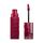 Maybelline New York flüssiger Lippenstift, Liquid Lipstick mit 16 Stunden Halt und glänzendem Finish, Super Stay Vinyl Ink, Nr. 30 Unrivaled, 4,2 ml