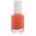 Essie Nail Polish Saturday Disco Fever, 1er Pack (1 x 15 ml)