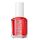 essie Nagellack Spring Collection 2013 247 hip anema, 13.5 ml