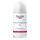 Eucerin EBC Deo A Transp Roll-On 50 ml