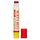 Burt's Bees Lippenschimmer Cherry, 1er Pack (1 x 2,6 g)