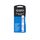 Wilkinson Sword Blutstillstift Rasierstift Herren, 9,5 g, 1 St