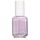 Essie Nagellack - Full Steam Ahead, 1er Pack (1 x 14 g)