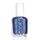 Essie Nagellack - Lots Of Lux, 1er Pack (1 x 14 ml)