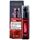 L'Oréal Paris Serum, Revitalift Laser, Anti-Aging Gesichtspflege mit 3-fach Wirkung, Mit Hyaluronsäure, 30 ml