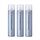 Wella Performance Haarspray Ultra Strong SET 3 x 500ml