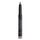 ARTDECO High Performance Eyeshadow Stylo - 3 in 1 Stift: Lidschatten Stift, Eyeliner und Kajal - 1 x 1,4 g