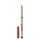 Manhattan Eyebrow Pencil – Hellbrauner Augenbrauenstift für betonte und exakt definierte Augenbrauen – Blondy Brow 93D– 1 x 1,3 g