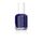 essie Nagellack Herbstkollektion 2014 Style Cartel, 1er Pack (1 x 14 ml)