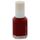 Essie Nagellack - Dress To Kilt, 1er Pack (1 x 14 ml)