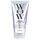 Farbe WOW Farbe Sicherheit Shampoo