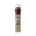 Maybelline Instant Age Rewind Eraser Concealer