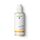 DR HAUSCHKA SOOTHING CLEANSING MILK 145ML
