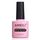 AIMEILI No Wipe Matte Top Coat Überlack UV LED Gellack Gel Nagellack Gel Nail Polish 10ml