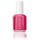 Essie Nagelack Spring Collection 2014, 314, Style Hunter
