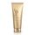Wella SP System Professional Luxeoil Keratin Conditioning Creme, 1er Pack, (1x 200 ml)
