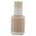 Essie Nail Polish Wraps me up, 1er Pack (1 x 15 ml)