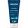WELEDA Bio For Men 3in1 Duschgel & Shampoo ACTIVE FRESH vegan - Naturkosmetik Männer Duschseife & Haarpflege mit Eukalyptus & Vetiver Duft. Natürliche Dusche zur Reinigung von Haut & Haar (1x 200ml)
