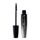 Manhattan Volcano Xtra Deluxe Volume and Light Feel Mascara, Wimperntusche für voluminöse, intensiv schwarze Wimpern ohne Schweregefühl, Farbe Deep Black 1010Z, 1 x 10ml