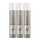 Wella EIMI Dynamic Fix 45 Sec. Haarspray 3 x 300 ml Styling Fixing Hairspray Modeling Spray Professionals by Wella