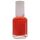 Essie Nail Polish - Art New-Beau, 1er Pack (1 x 15 ml)